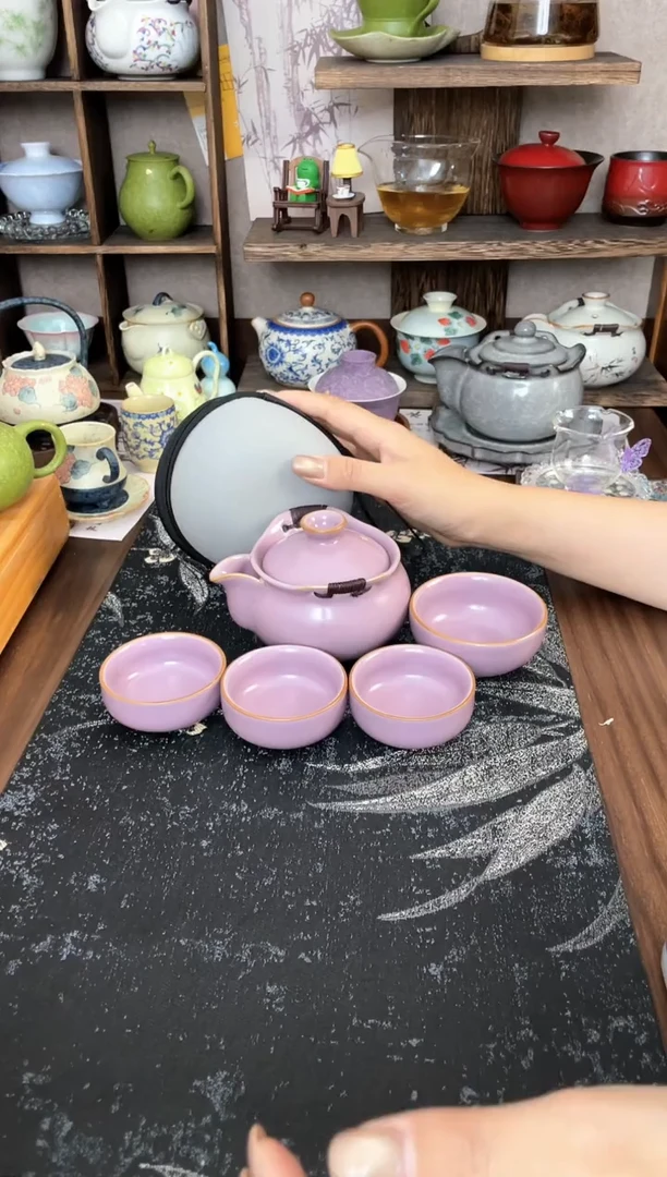 111111111111111111111111111