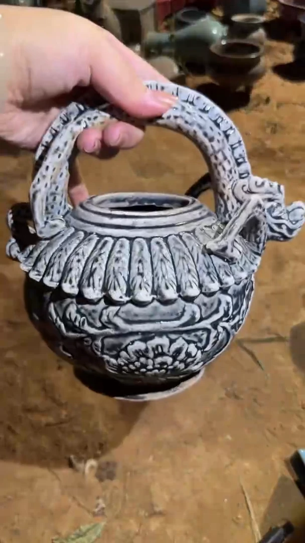 摆件瓷器瓷器瓷器瓷器