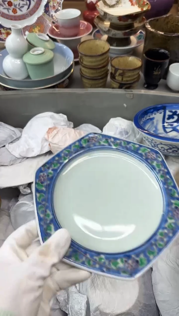 茶盏审**8瓷器瓷器瓷器瓷器