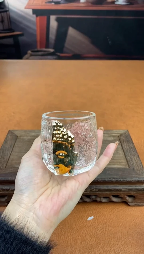 【闪购商品】陶禧茶器闪购福利V