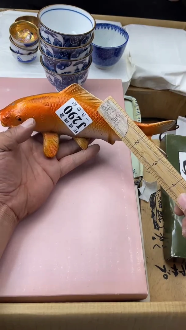瓷片?****?旺福家陶瓷一号商品