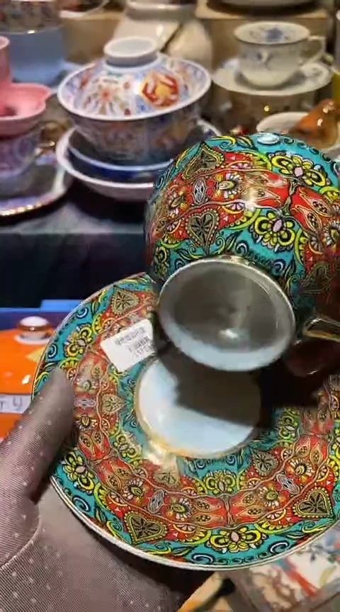 瓷片1111111111111@@1