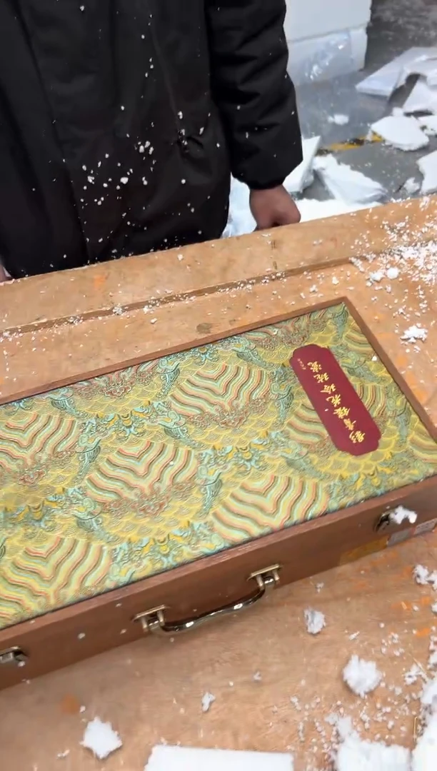 【闪购商品】其他@@@@【闪购链接】精美茶具便宜卖了