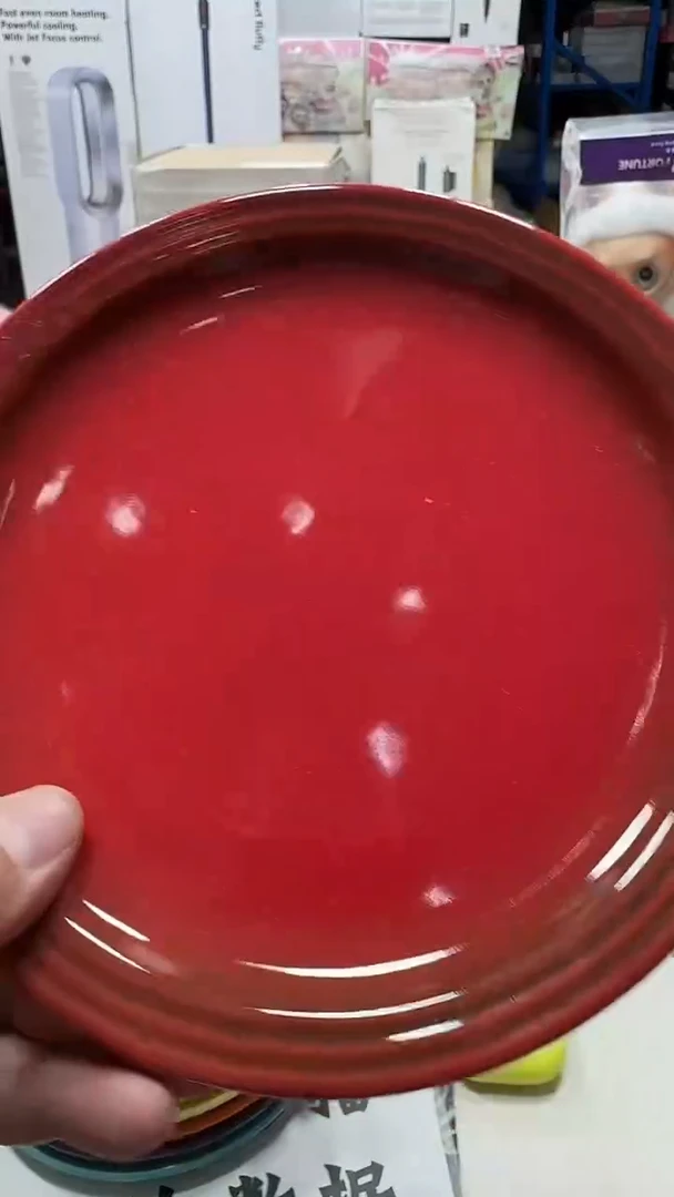 瓷片名品折扣名品折扣名品折扣@@1