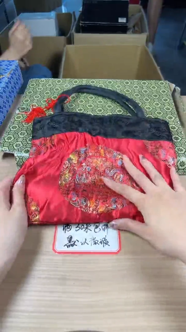 茶道陶瓷茶具套装