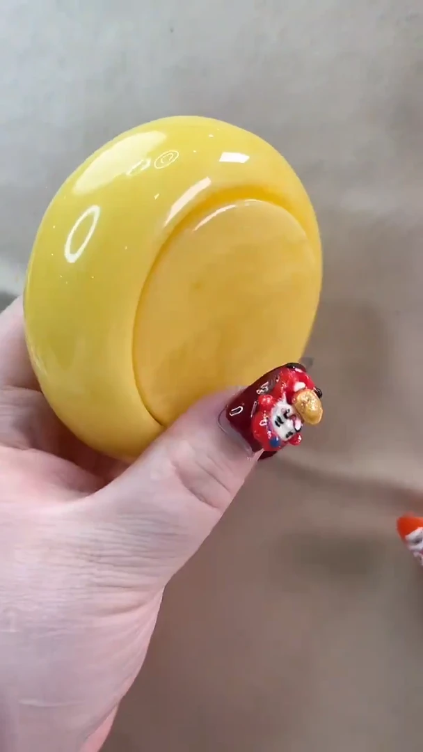 【闪购商品】琥珀手镯未镶嵌手镯