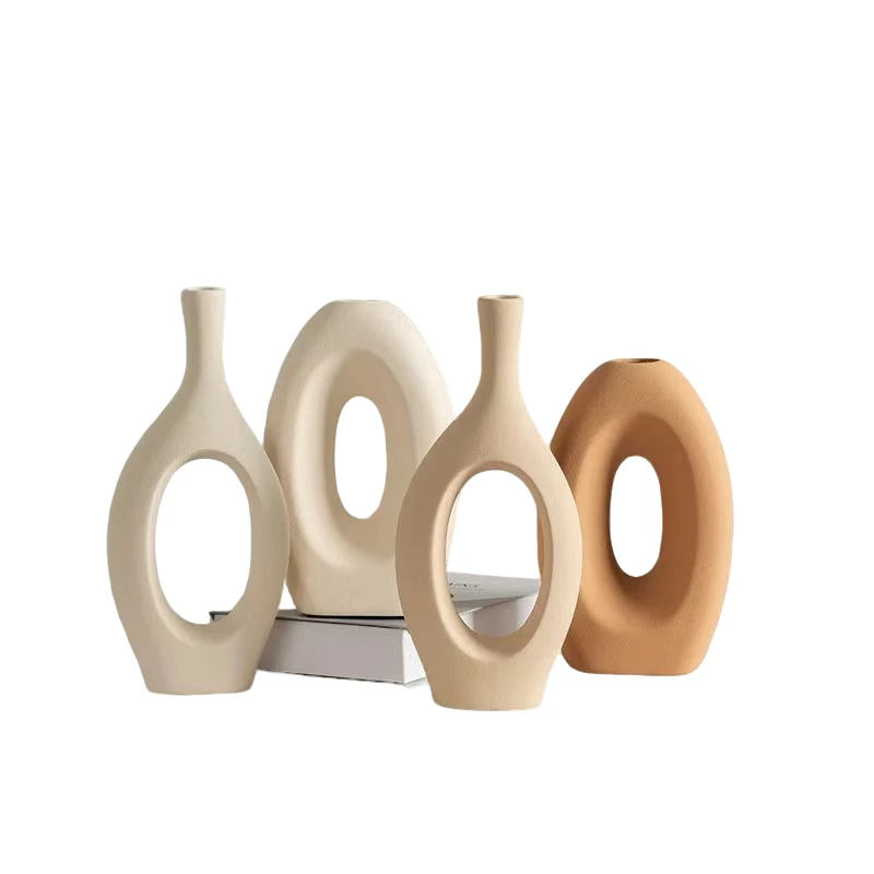 A5日用百货小摆件201-250