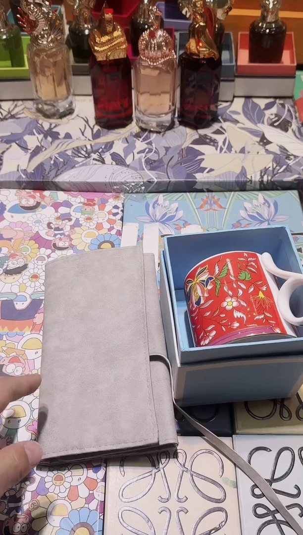 【闪购商品】瓷片1111111111111-