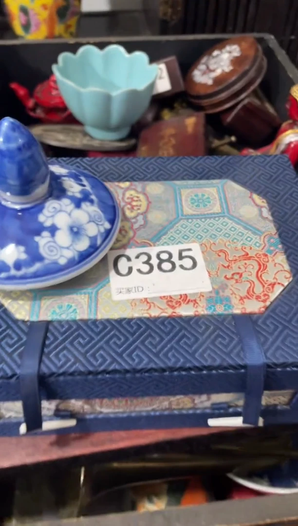 瓷片精选优质好物推荐