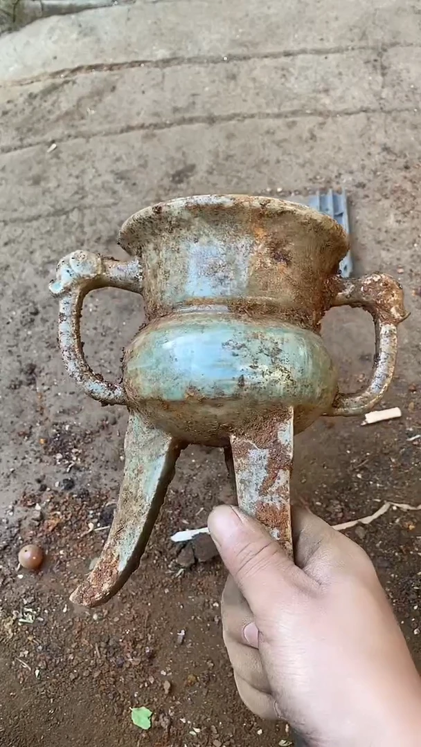 摆件瓷大**形瓷器瓷器瓷器瓷器