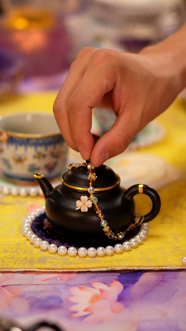 030壶链壶链壶链壶链