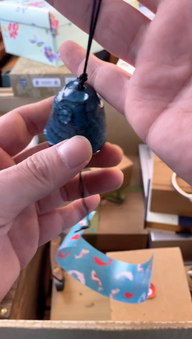 【闪购商品】瓷片fl郑正杂货品质保证