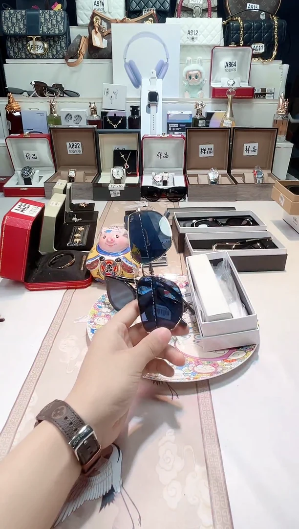 瓷片瓷器 保仓直发 售后放心 @@1