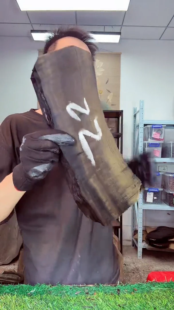 金丝楠小叶祯楠324