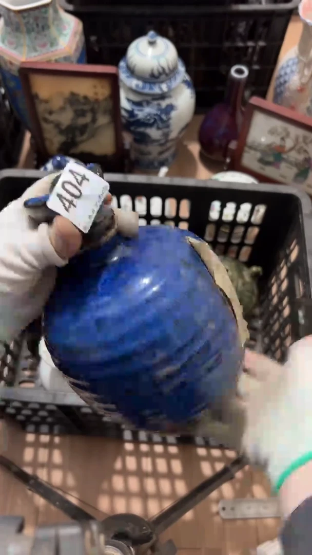 陶瓷城**行2025.12.14号404