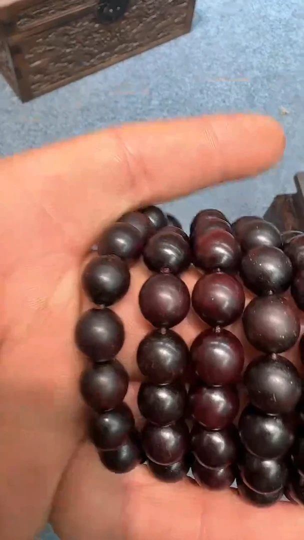 花梨木类000000000000000