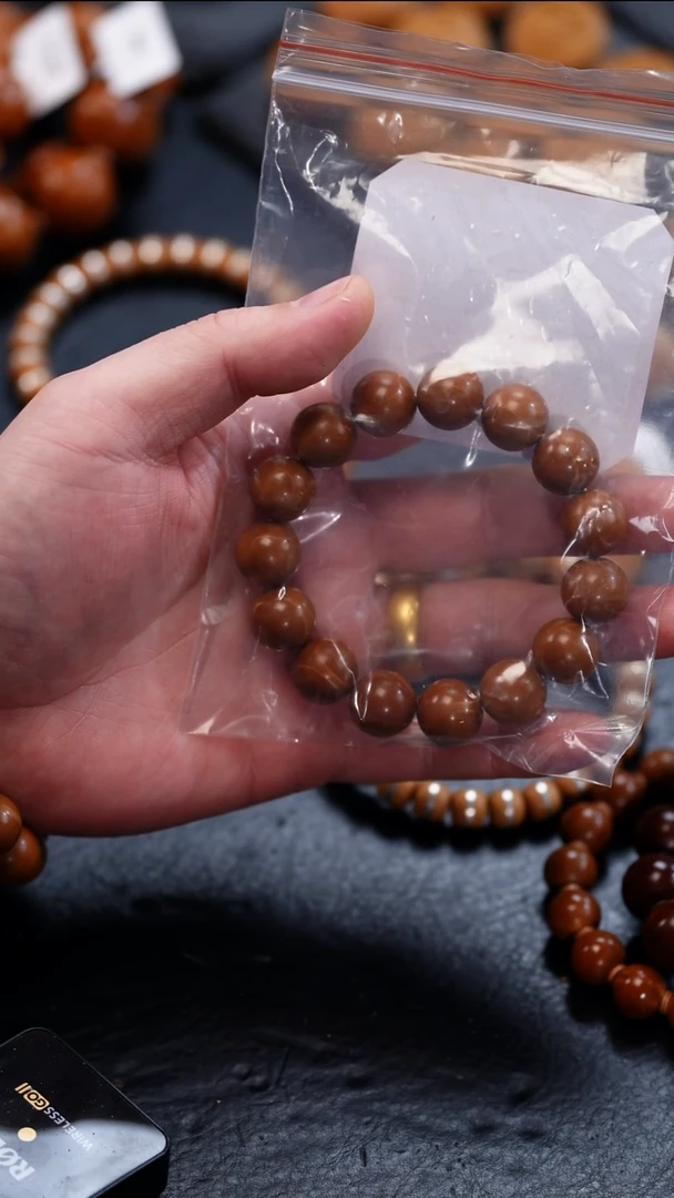 吊坠橄榄核橄榄核