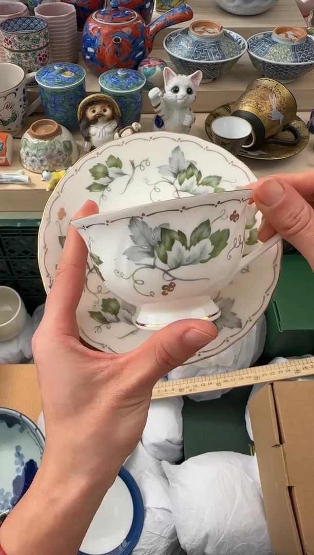 【闪购商品】瓷片 AAAAAAAAAAAAA