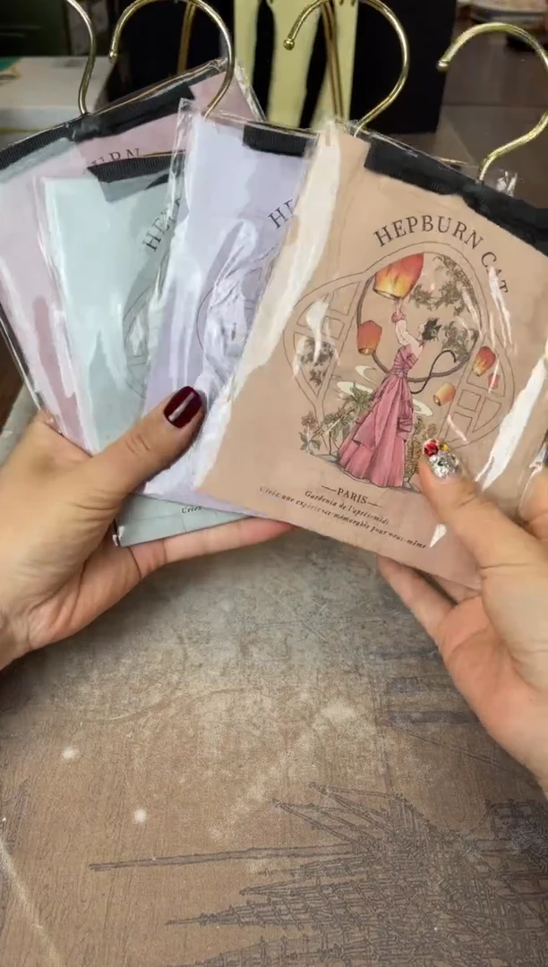 【闪购商品】杯别算了真划算买它@@8P40