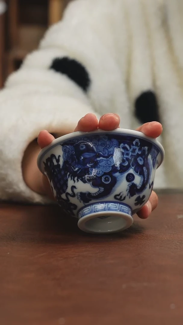 【闪购商品】杯子111111111111111111