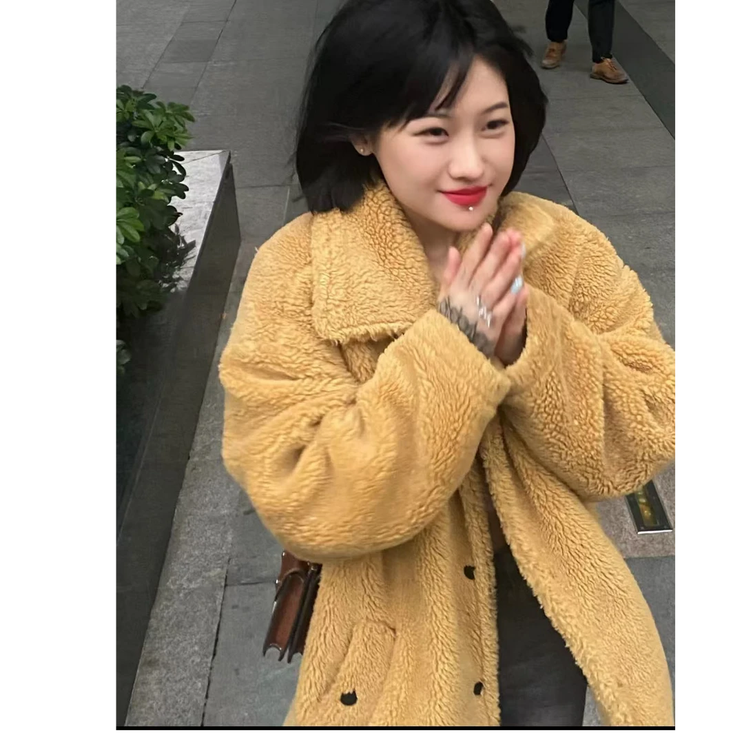 99新 BURBERRY/博柏利 双双臻选/na00035/博柏利外套