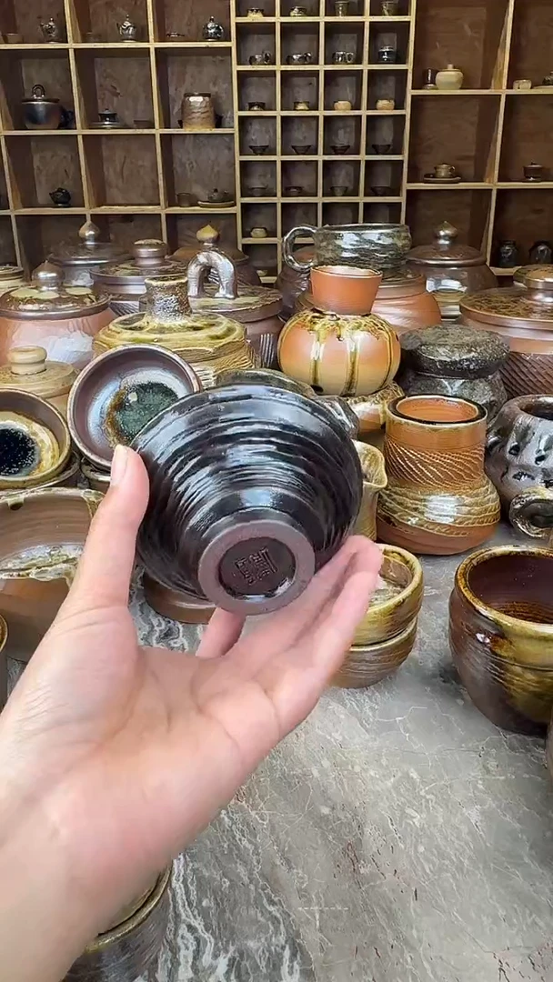 【闪购商品】壶113微瑕 苏橙茶周边.....