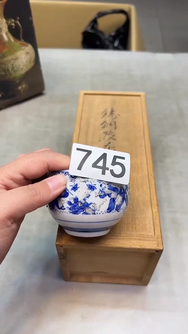 瓷片?*️瓷器瓷器瓷器瓷器745