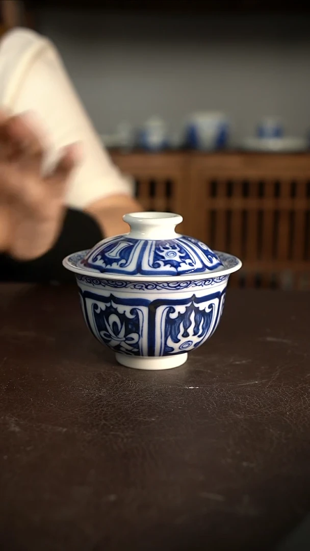 微瑕福利微瑕福利柴150