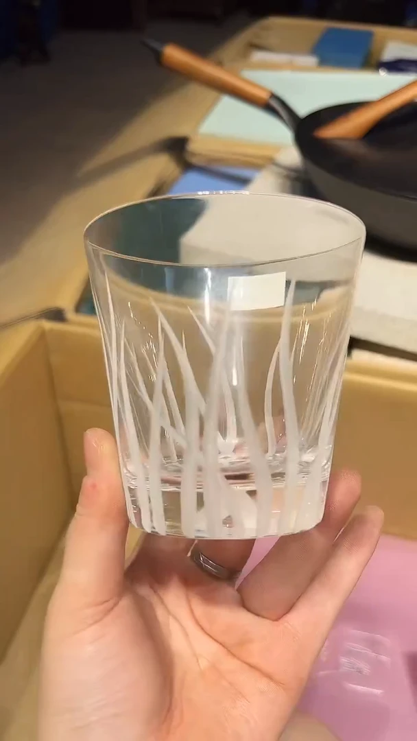 瓷片1227好好好好好好