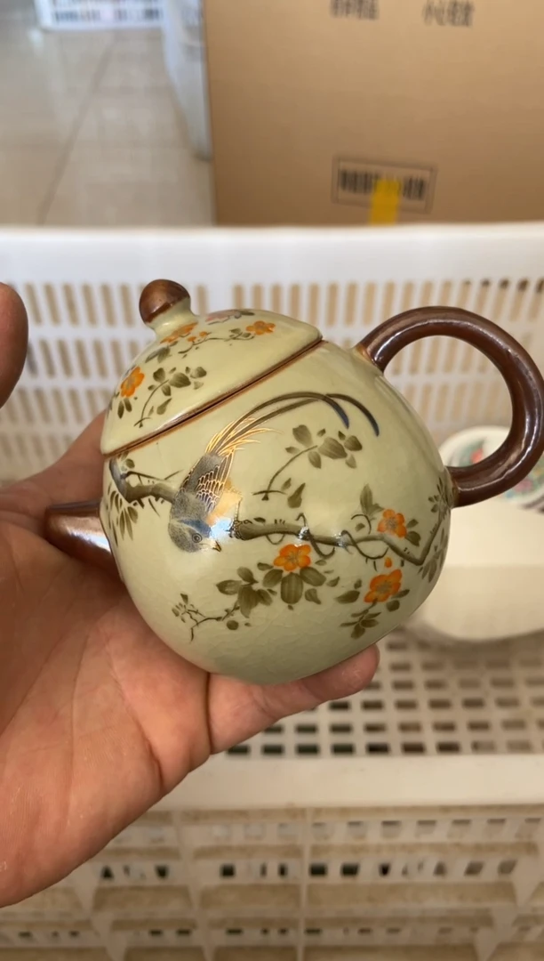 杯无运费险有瑕疵的摄影的产品有使用过的痕迹有点脏介意勿拍