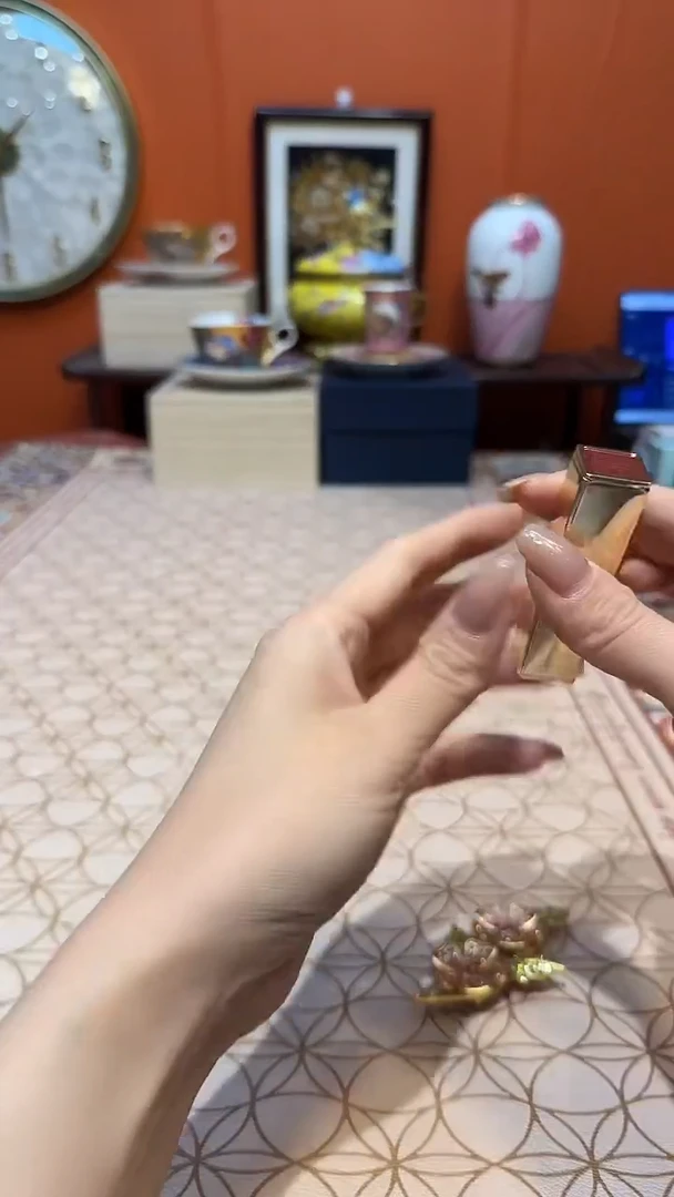 瓷片QQQQQQQQQQQQQQQQ