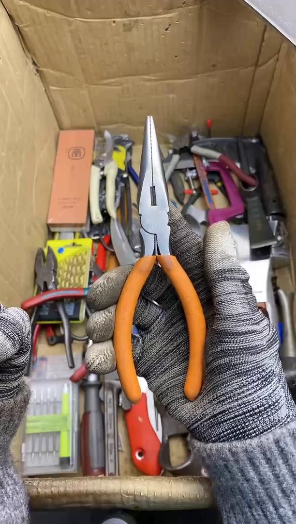 山**远五金园艺工具厨具专属闪购链接