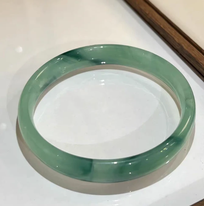 气质高级感不知春手镯配件