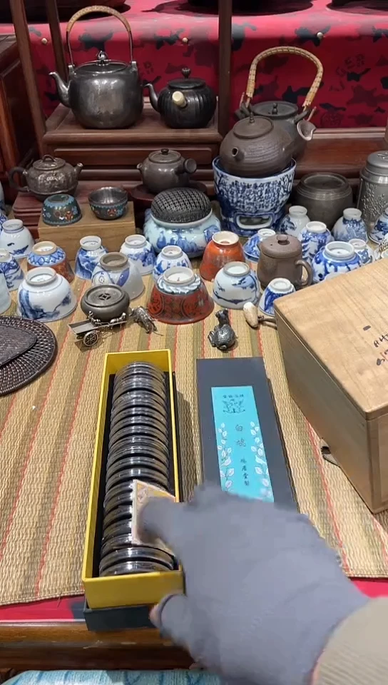 发发发发发发发发发