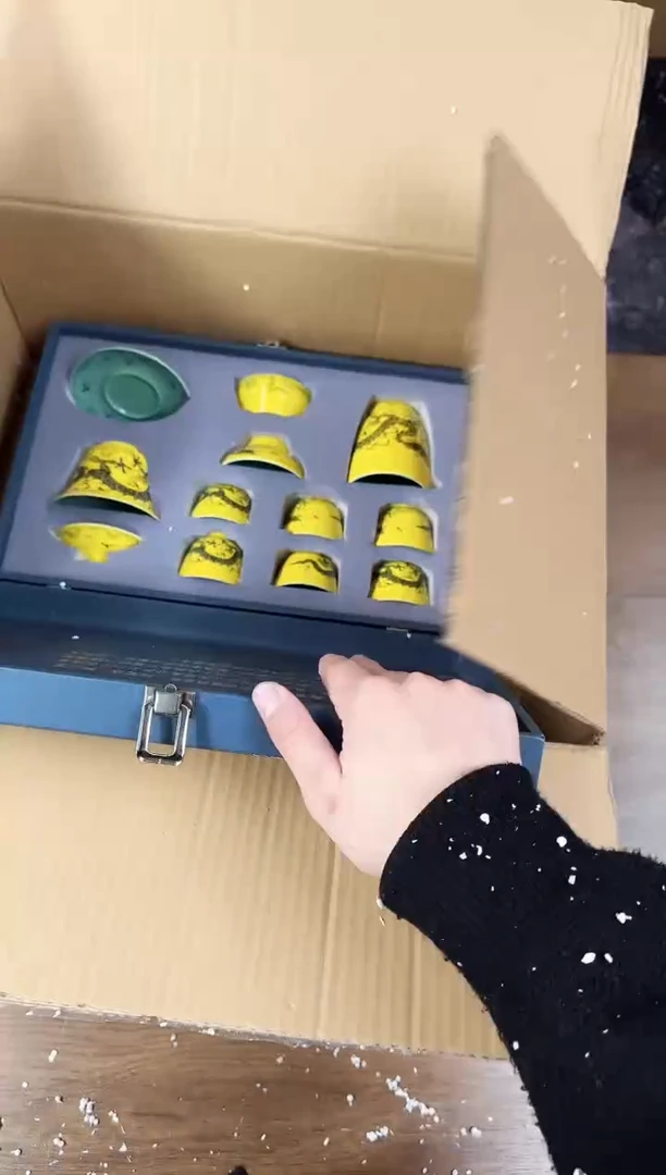【闪购商品】器度甄选清货商品链接@@888