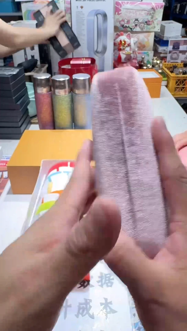 瓷片名品折扣名品折扣名品折扣@@1