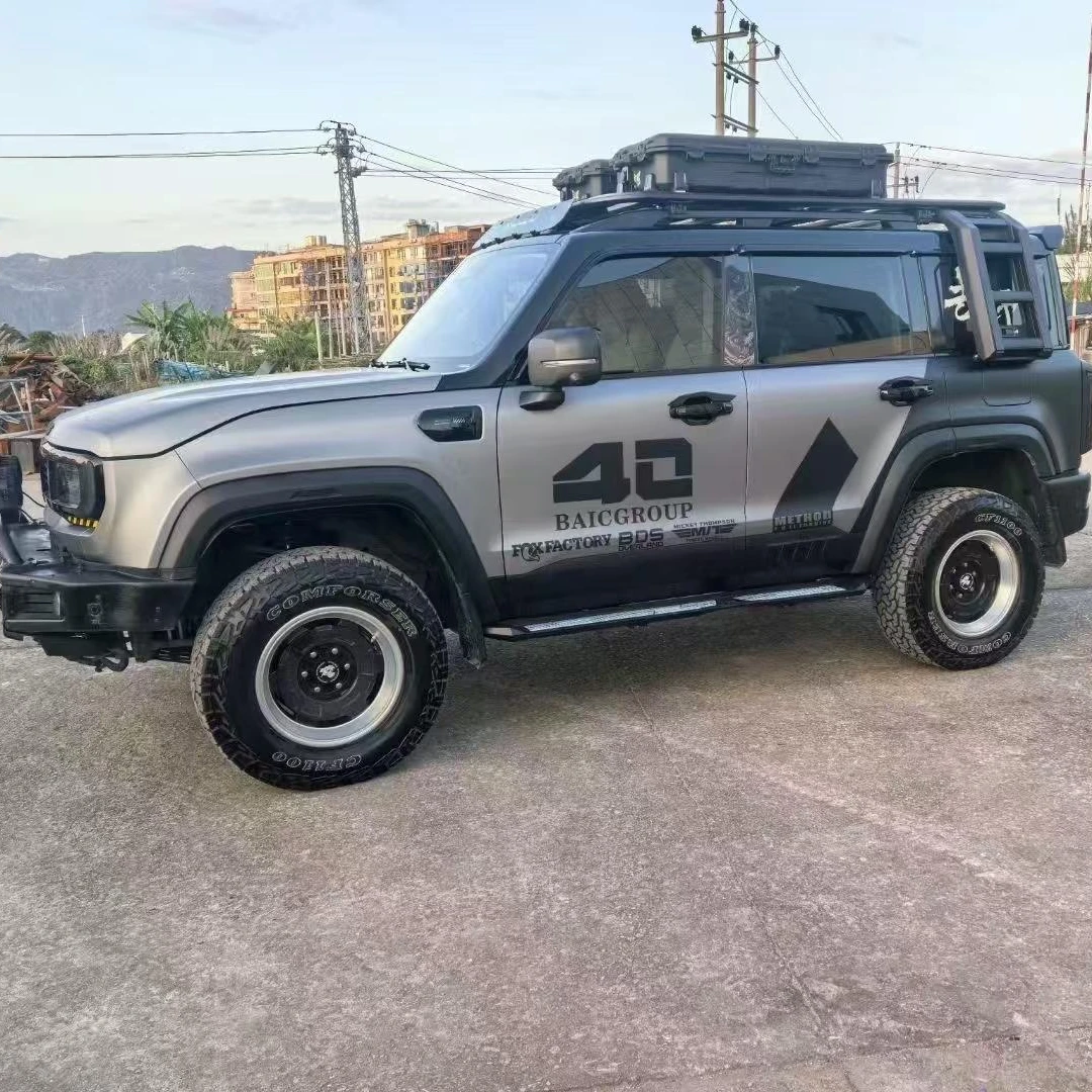 赛雷尔特车顶平台双11优惠券专用链接击穿底价车顶行李架