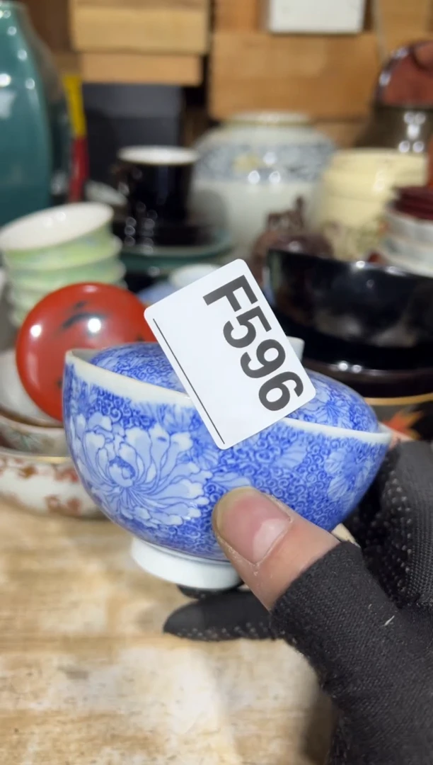 播定闪专用链接直播定闪专用链接直