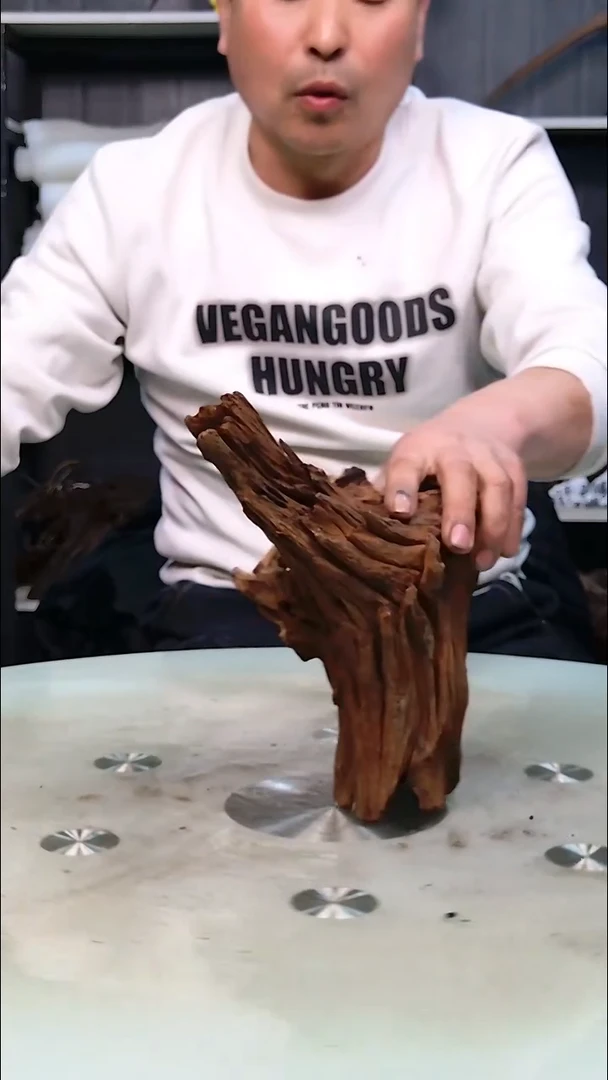 498清香阁清香阁清香阁