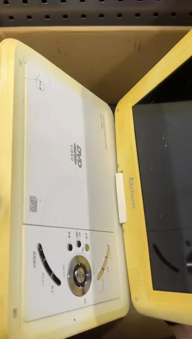 铁,****酒阿古工具工具工具