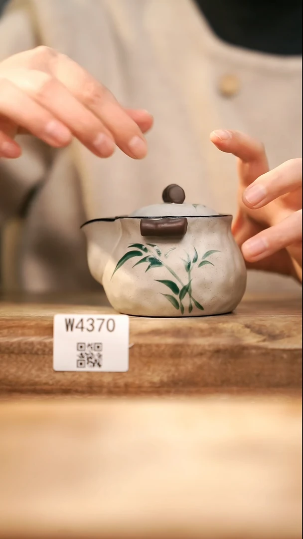 【经典福利】/ 杯子@@W4370