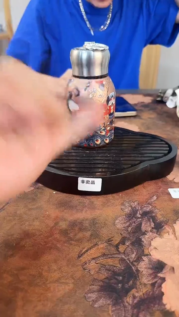 瓷片直播闪购链接@@w0950