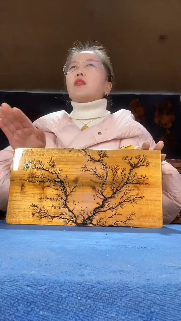 茶盘本店截图为准（不含配件）