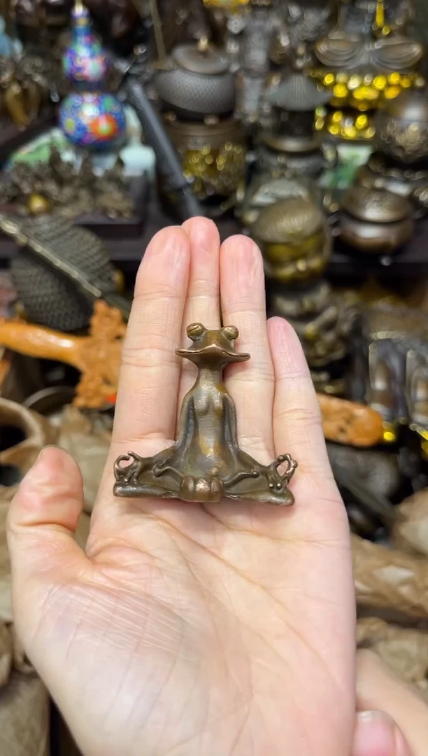 g瑞瑞专属精选链接