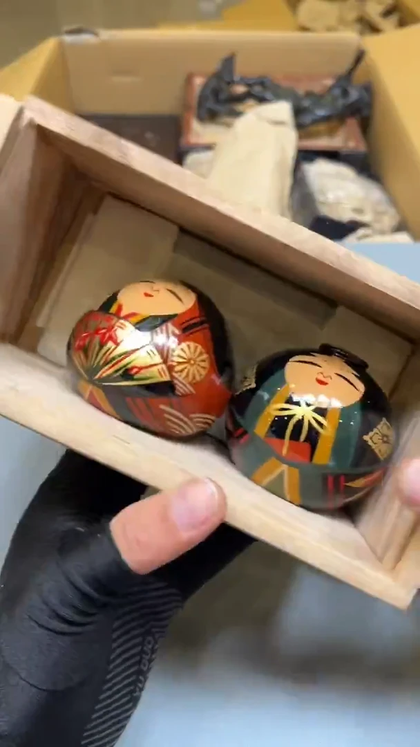 不*兔紫砂茶具紫砂茶具