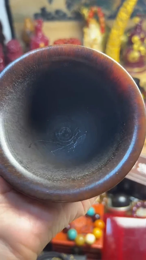 主播推荐主播推荐