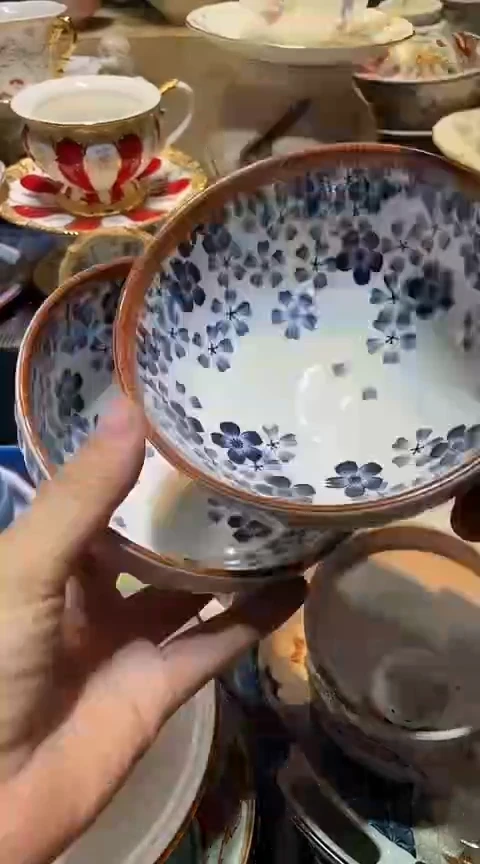 瓷片1111111111111@@1