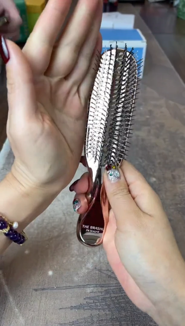 【闪购商品】杯别算了真划算买它@@YP115