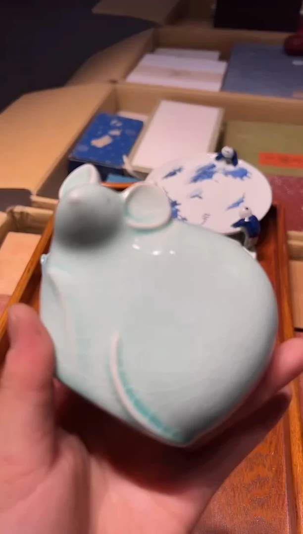【闪购商品】瓷片 啊啊啊啊啊啊啊啊