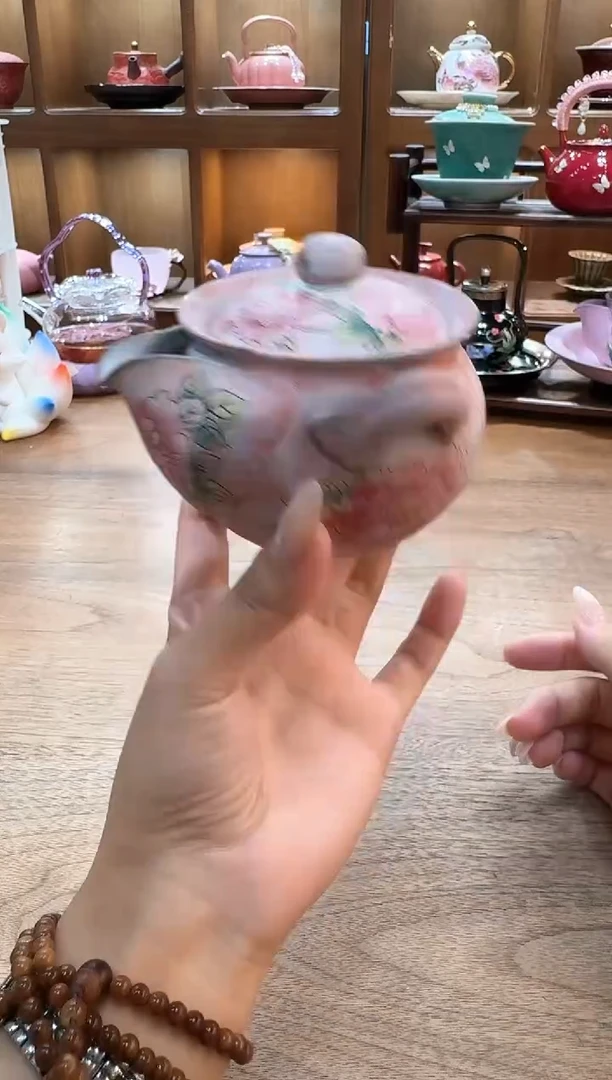 无一心茶具专用链接@@s60